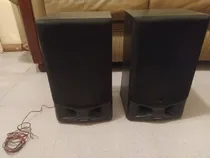 Comprar Cornetas Philips Speaker Ak 255\u002F30 Bocina 6 Ohm 30 Watt
