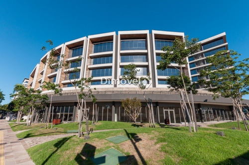 Imagem 1 de 15 de Sala Comercial - Tristeza - Ref: 23324 - L-23324