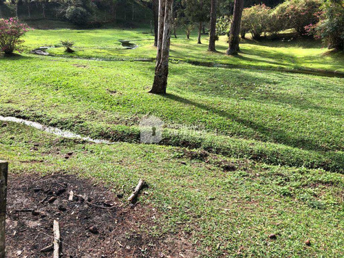 Imagem 11 de 23 de Área, São Lourenço, São Lourenço Da Serra - R$ 980 Mil, Cod: 4246 - V4246