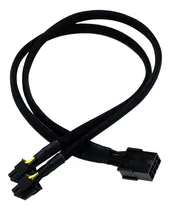 Comprar 16 Awg Gpu Vga Pcie 8 Pines Pci Express Graphics Video ...