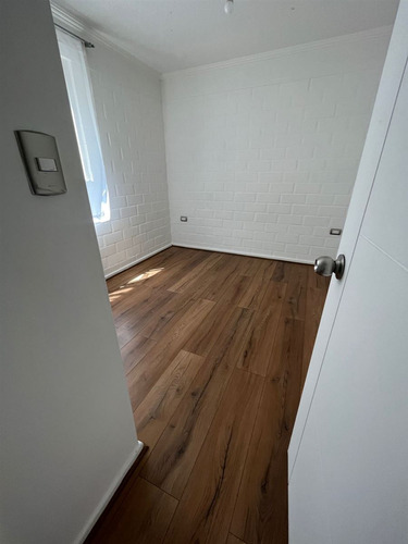 Departamento En Arriendo 3d 1b En Villa Alemana