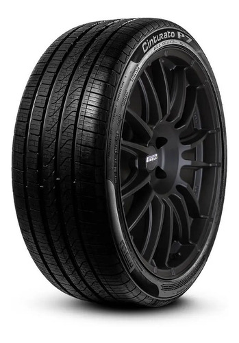 Llanta Pirelli Cinturato P7 All Season Plus 2 215/55r16 97h