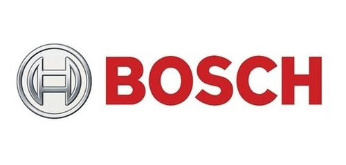 Imagen 5 de 10 de Bateria Moto Xre 300 Rally Bosch Gel Ytz7s - Btz7s Ytx5lbs