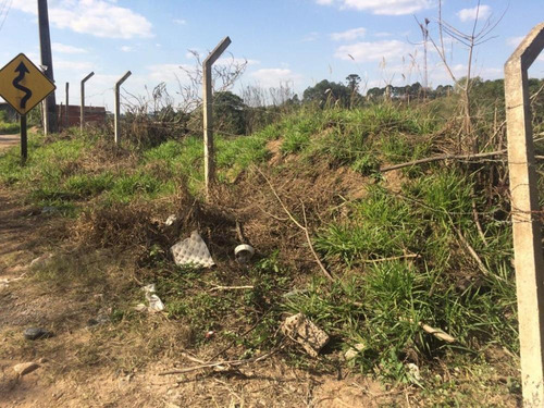 Imagem 11 de 13 de Terreno 1.300m² - Rio De Una - Ibiúna-sp - Tr211127v