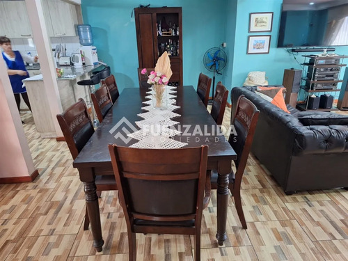 Local Comercial En Venta En Talagante