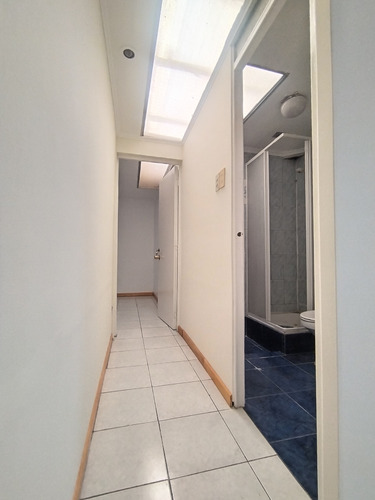 Venta Casa En Maipú