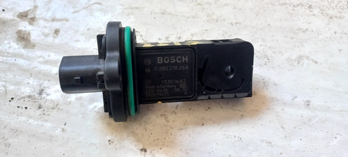 Sensor Maf De Chevrolet Sonic Modelo 2013 (Usado)