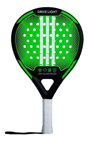 Pala Drive Light 3.2 | adidas Padel 2023