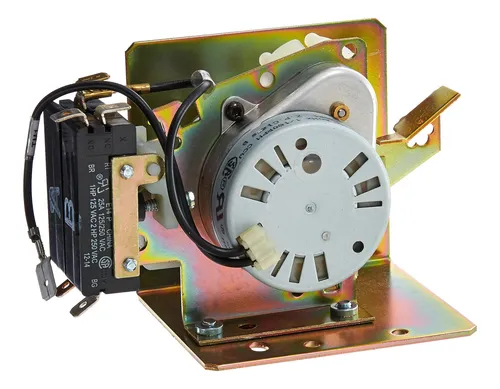 Temporizador Whirlpool 279737
