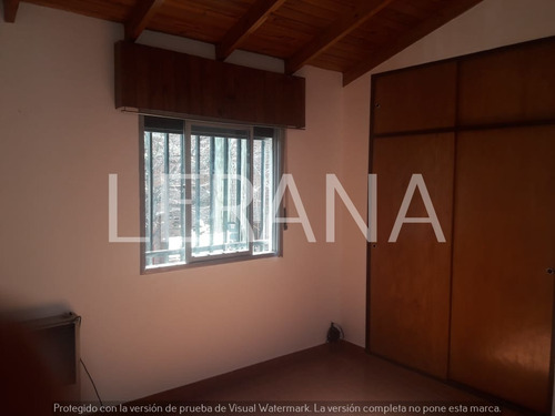 Imagen 11 de 14 de Venta Ph 3 Ambientes Duplex Apto Credito Castelar