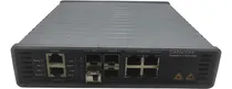Comprar Switch Datacom 8 Portas 2104g2- Edd Sucata Não Liga