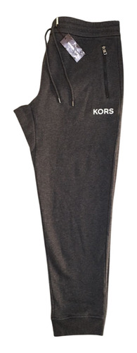 Michael Kors - Pantalones Joggers Deportivos Para Hombre