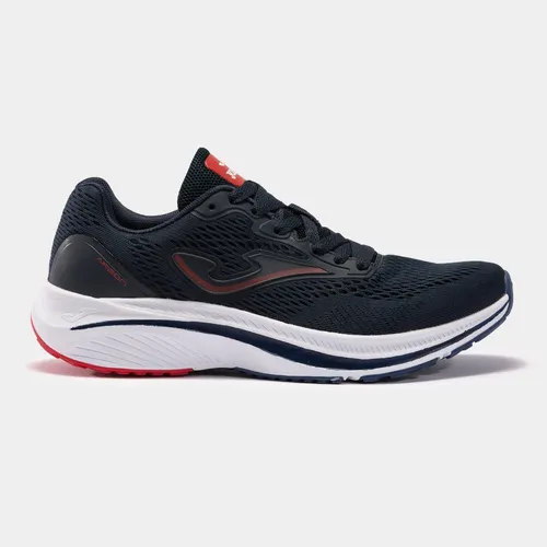 Tenis joma para correr hotsell