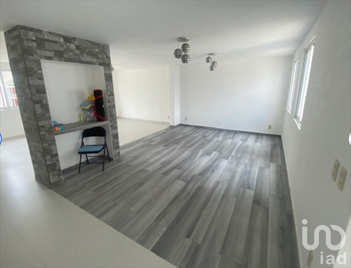 Venta Casa 3 Ambientes San José El Llanito