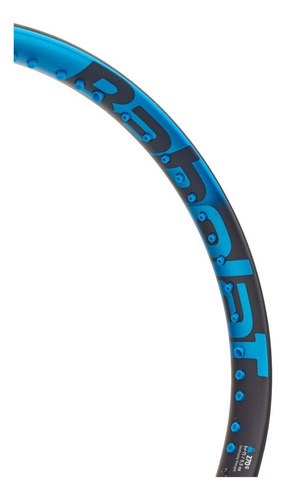 Raqueta de tenis Babolat Pure Drive Lite 2021 con empuñadura, talla L3