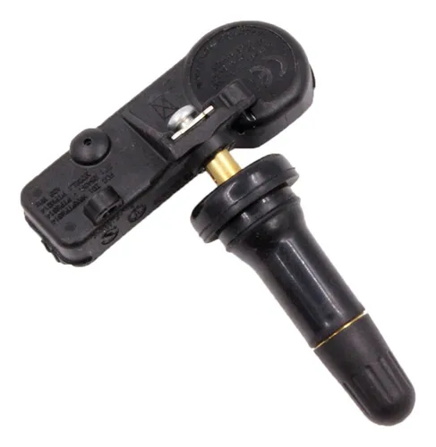 Sensor Presion Llanta Tpms 433mhz For Haval H1 H2 H5 H8 H9