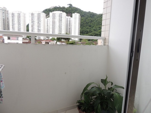 Imagem 3 de 14 de - Belo Apartamento - Marapé -