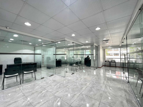 Imagen 9 de 26 de Local Comercial U Oficina, 330 M2, Centro Costanera
