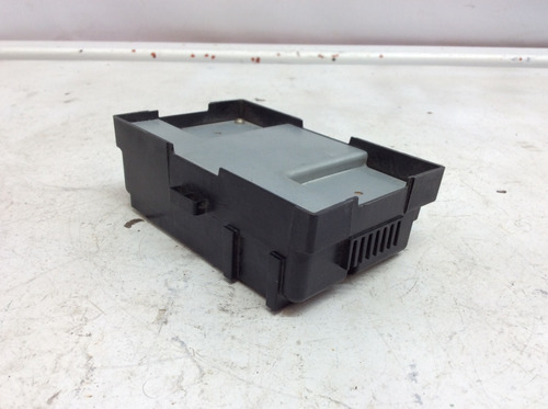 Modulo De Transfer Cadillac Cts 3.6 Lts Automatica Mod 08-13 (Usado)