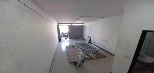 Local En Arriendo En La Estrella/manizales (279062227).