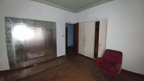 Departamento Tipo Casa En Venta En Lanus Este