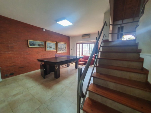 Imagen 12 de 14 de Chalet En Venta En Ituzaingo Sur