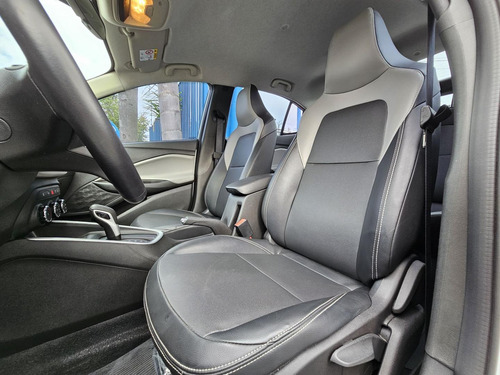 Chevrolet Onix Plus 1.0 Turbo Automatico Premier 1
