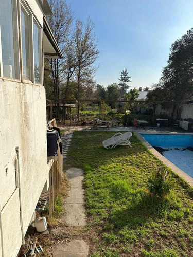 Terreno 3.000 Mts2 Desarrollo Inmobiliario (78567)