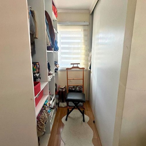 Vendo Casa En Lomas De San Sebastián, Concepción