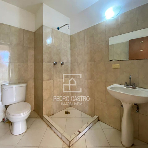 Imagen 7 de 10 de Pedro Castro Inmobiliaria Vende Apartamento A Estrenar En Conjunto Residencial 303, Alta Vista, Puerto Ordaz #zonacentrica #apartamentoenoferta #inversion #venezuela #inmobiliaria