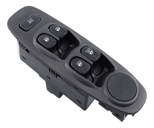 Control Maestro Para Hyundai Accent Elantra 2002-2005