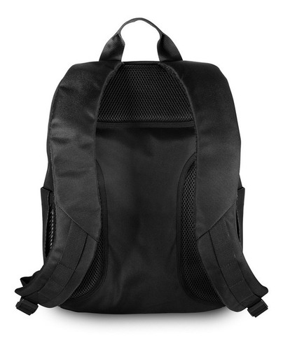 Morral Ejecutivo Bmw Passion 15