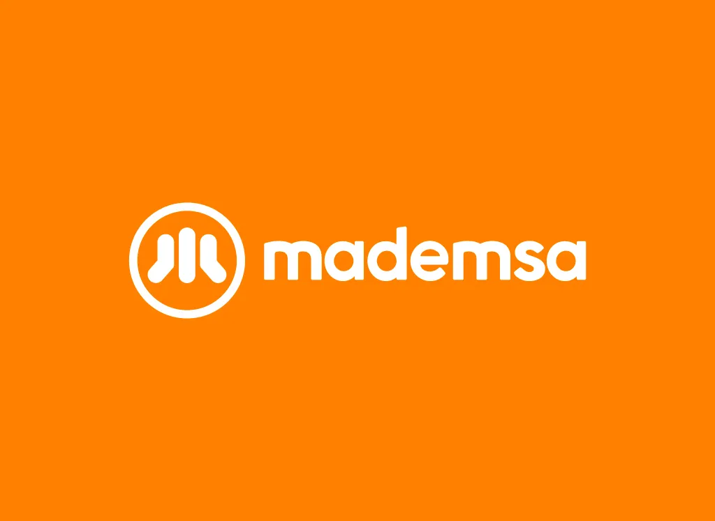 Mademsa