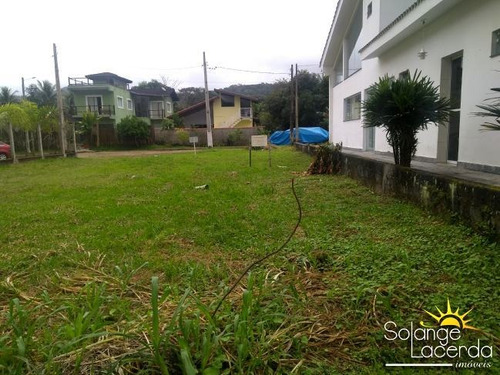 Imagem 2 de 13 de Excelente Terreno Em Condomínio Fechado Com Segurança 24 Horas - 1.358 M² - 7036