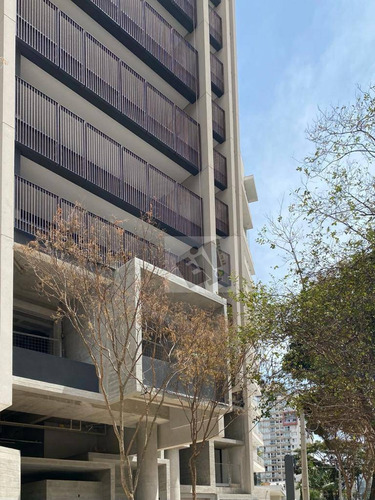Imagem 5 de 30 de Apartamento Com 3 Dormitórios À Venda, 149 M² Por R$ 2.698.800,00 - Moema - São Paulo/sp - Ap0071