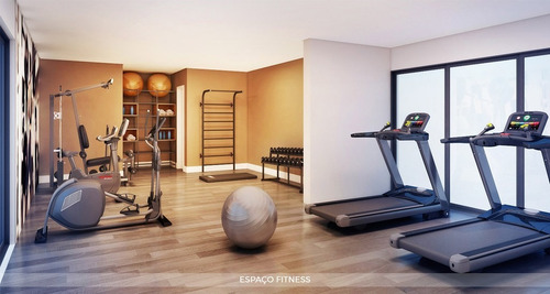 Imagem 10 de 16 de Apartamento - Ap01348 - 68142873