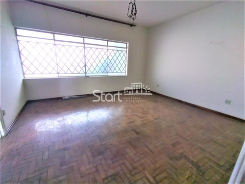 Imagem 7 de 18 de Casa À Venda Em Botafogo - Ca008284