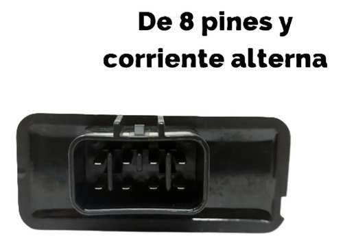 Cdi Para Yamaha Scooter Forcex 100 Jog 100 Xc100 Fc100