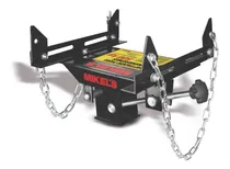 Comprar Adaptador Transmisiones 500 Kg P\u002Fgatos Patin Mikels At-500
