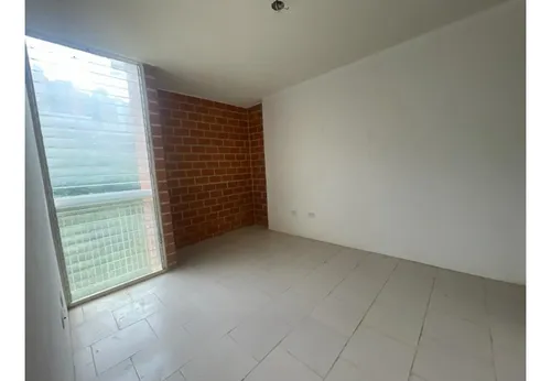 Apartamento El Encantado 1