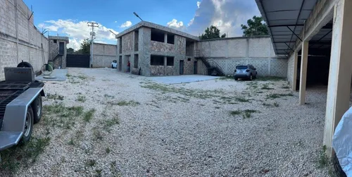 Terreno En Venta En Yagua