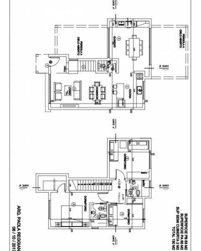 Venta - Casa En La Cañada De Pilar - Bayugar Negocios Inmobiliarios