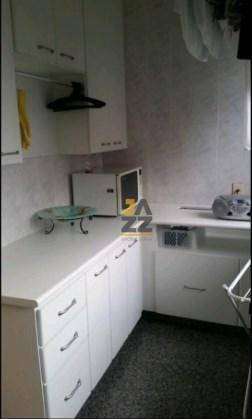 Imagem 6 de 22 de Apartamento À Venda, Serra Negra. - Ap7152