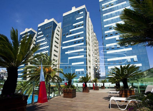 Imagem 1 de 15 de Villa Dos Corais Residence - 2557