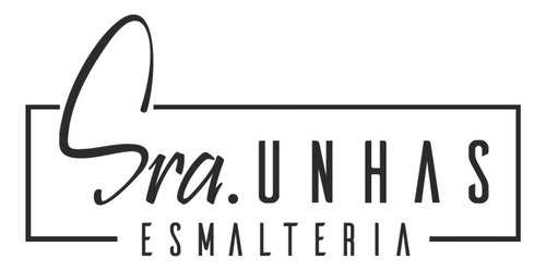 Imagem 3 de 10 de Logotipo Logo Logomarca Rapido