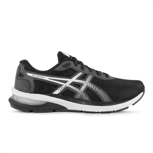 Tênis Asics Gel Shogun 6 Masculino