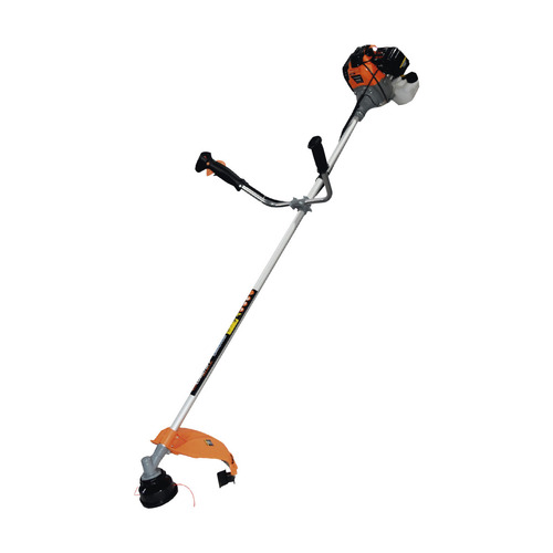 Imagen 2 de 3 de Desmalezadora Lüsqtoff LD52-7 52cc 1.7hp