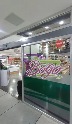 Negocio en venta