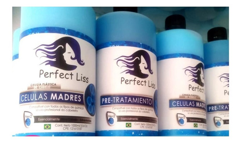 Cirugía Capilar, El Mejor Tratamiento Para Tu Cabello.