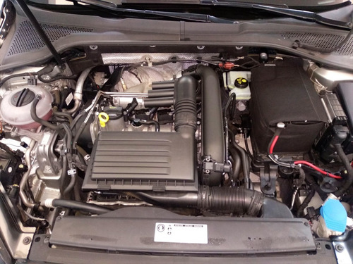 Volkswagen Golf Vii Comfortline Dsg